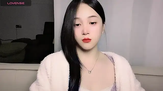 woaiqinqin live sex cam