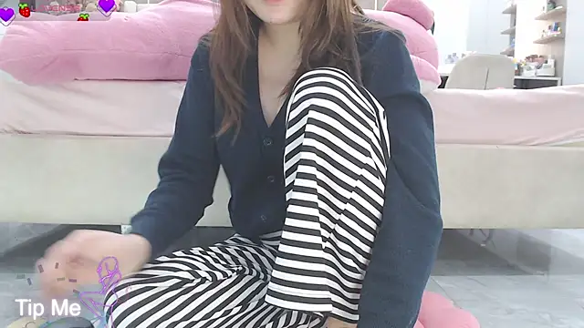 Hanako_love live sex cam