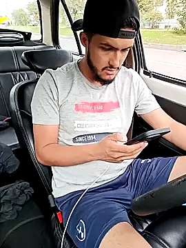 mosmar_20 live sex cam