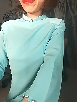 Lucy_limon live sex cam