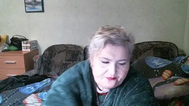 Lana555 live sex cam