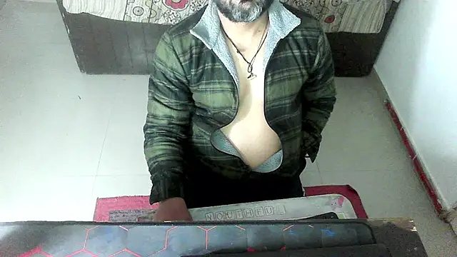 rentarob live sex cam