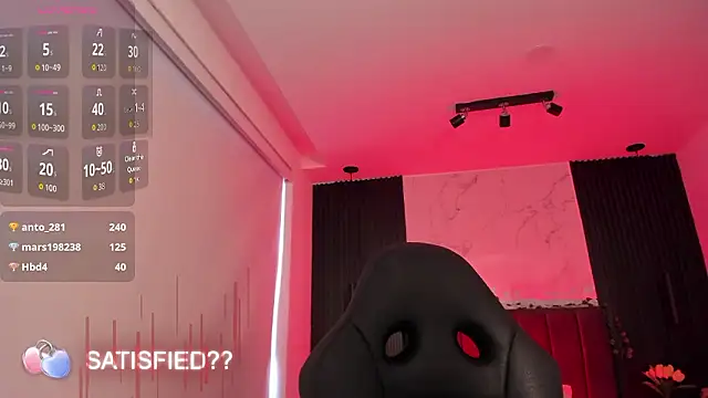 elisa_collins live sex cam