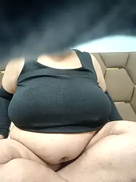 Bhabhiji1's cam snapshot