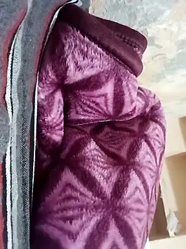 Hasmi_hot09's cam snapshot