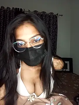 shaily_ji2's cam snapshot