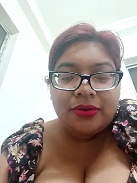 Elie_Hallway's cam snapshot