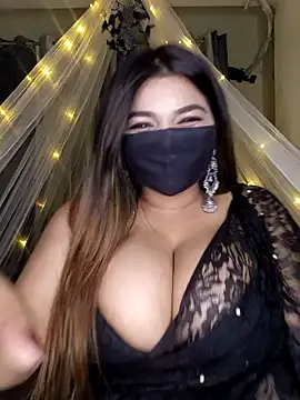 Bold-Cat live sex cam