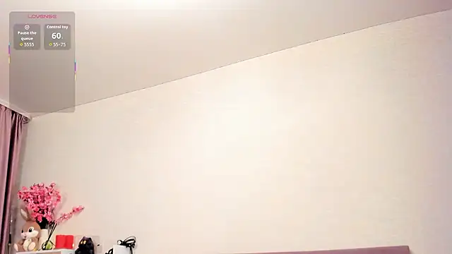 Shadow_Dance live sex cam