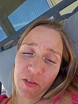 Skyellar live sex cam