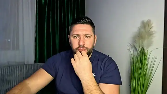 Gold_Alpha_Boy live sex cam