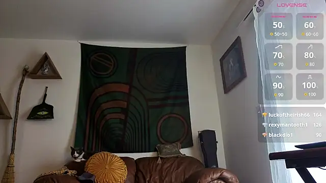 bruisedblossoms live sex cam