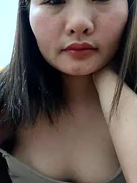 Sweet--Sexy's cam snapshot