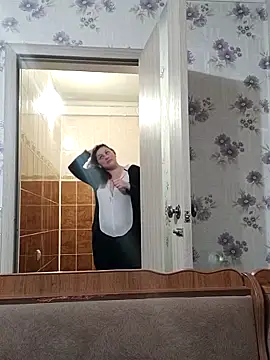 Soli9999's cam snapshot