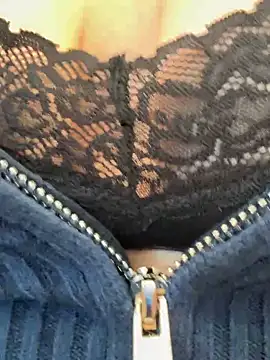 lunagirl13 live sex cam