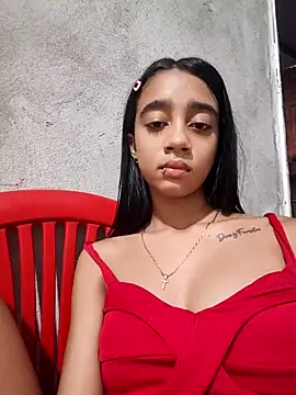 Zoe_Sweett18's cam snapshot