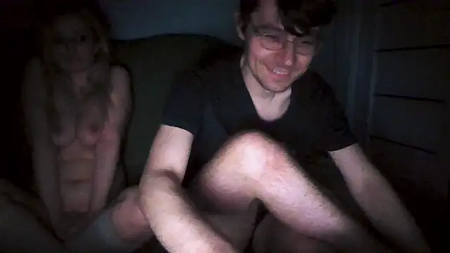 Eric_Basilio's cam snapshot