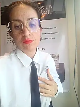 Valentina--1's cam snapshot