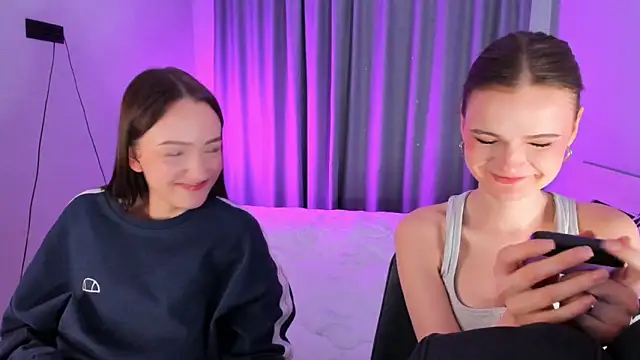 CathyCaldwell's cam snapshot