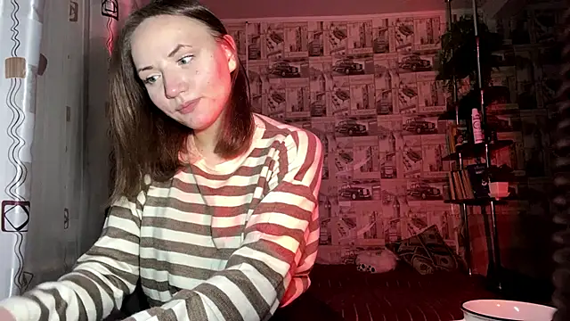 JuliaCurletteye live sex cam