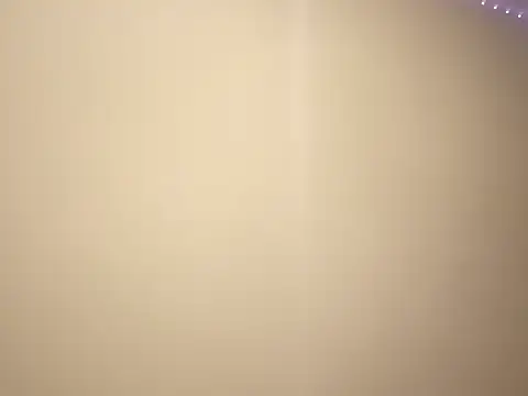 lovebaby69's cam snapshot