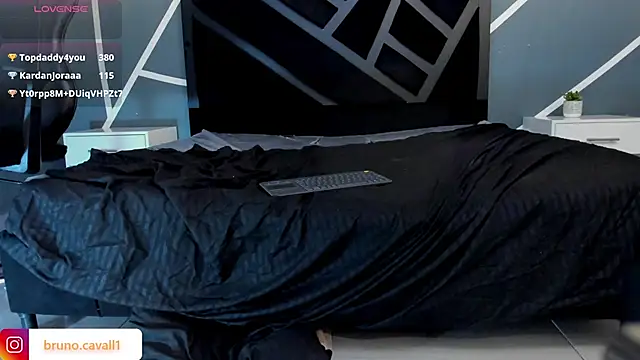 bruno_cavalli live sex cam