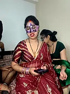 Indian_bhabhi01 live sex cam