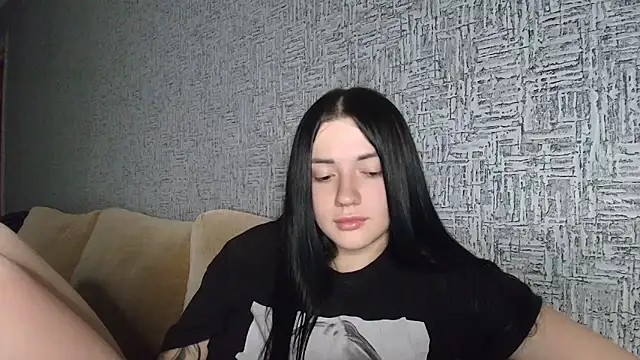 Liana_diva's cam snapshot