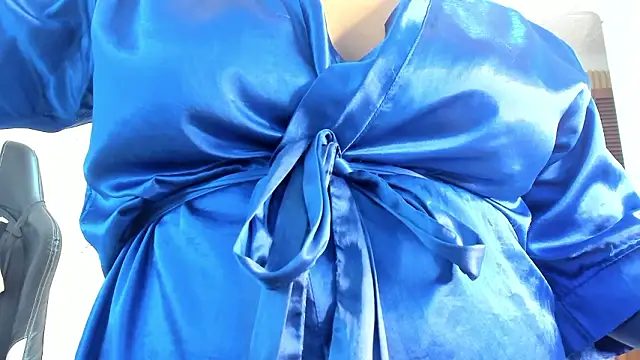 samy_19_'s cam snapshot