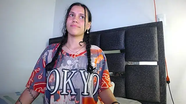 realshy-Stepsis's cam snapshot