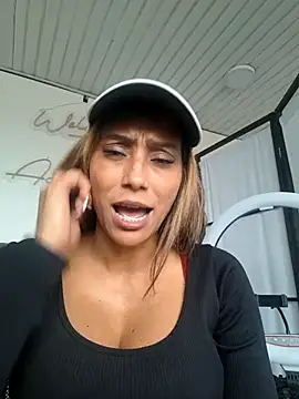 salome_drasin live sex cam