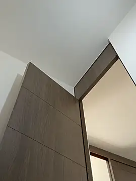 Gipsyboysteve live sex cam