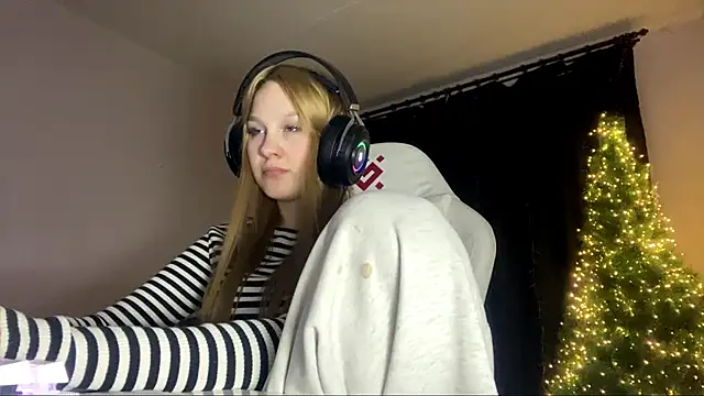 axin_burnell live sex cam