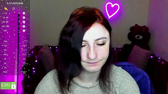 Muse_kitty_jenia's cam snapshot