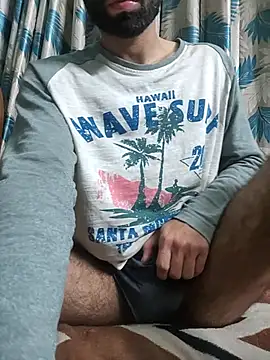 TOPMOON001 live sex cam