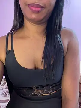 tamil_Aarathi's cam snapshot