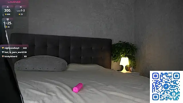 MarylynnMiyagawa's cam snapshot