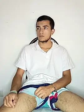 Thick_Cock live sex cam