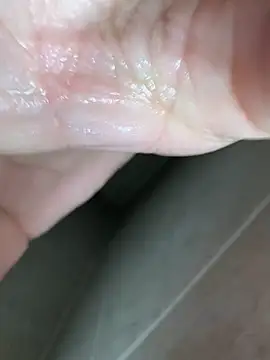 im18teengirl live sex cam