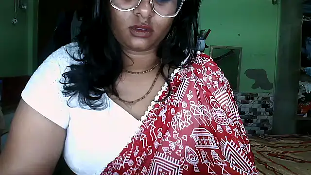 DearKimmi live sex cam