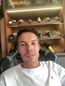 Naldopaugrand live sex cam