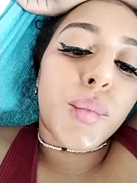 LorenaStevens's cam snapshot