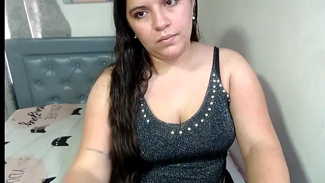 sarah_aguilar's cam snapshot