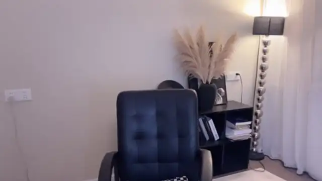 Cure-uuuuuuuu's cam snapshot