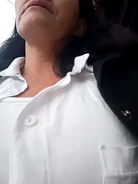 SAMMY_30-'s cam snapshot