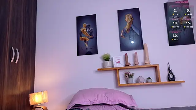 sarasofia1016 live sex cam