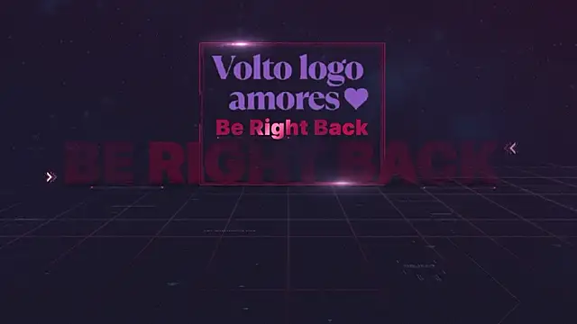 Isa_Violet live sex cam