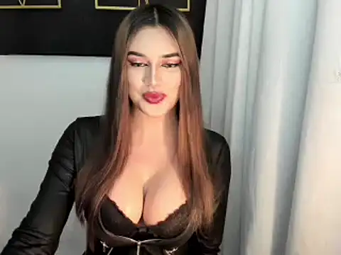 hotstellacumxxx live sex cam