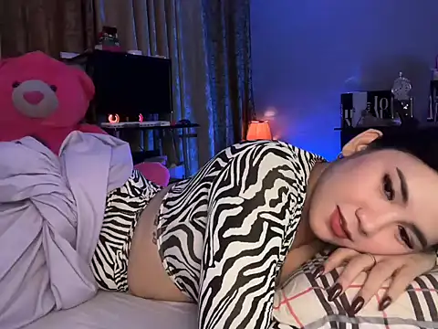 sweet_rengelx live sex cam