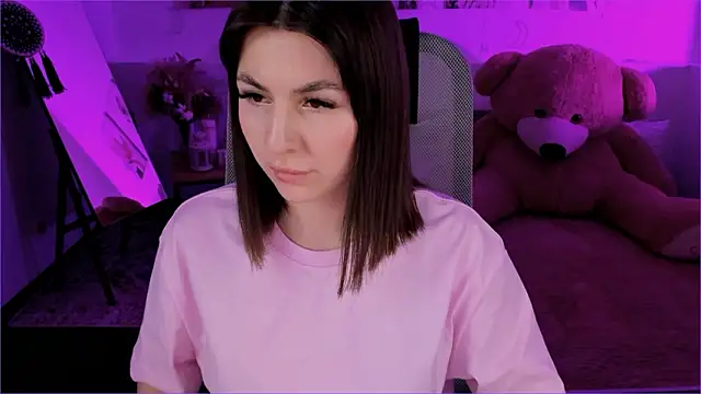 DiRosie's cam snapshot